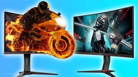 best budget 1440p gaming monitor.